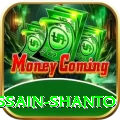 najmul hossain shanto Games (Casino & Earning) Pro v1.1.1