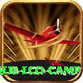 nameri eco camp Pro Edition v5.0.0