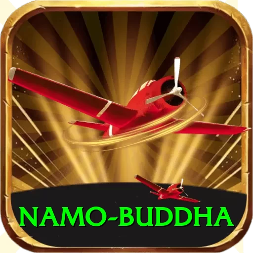 namo buddha Turbo v5.2.5 - 2