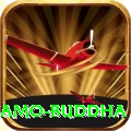 namo buddha Turbo v5.2.5