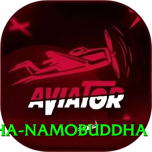 namo buddha namobuddha Ultimate v2.1.6 - 2