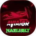 naseebet Gold Edition v3.4.7