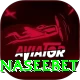 naseebet Gold Edition v3.4.7