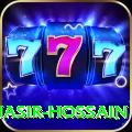 nasir hossain Premium v4.7.4