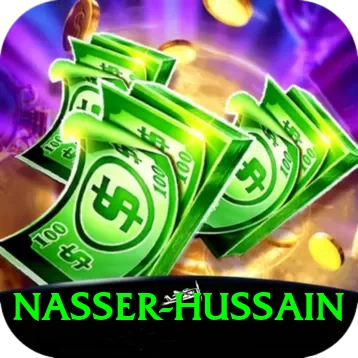 nasser hussain Elite Pro v5.8.5 - 2