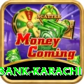 national bank karachi Games (Casino & Earning) Ultimate v3.2.0