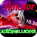national lottery euromillions Ultimate v5.4.5