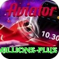 national lottery euromillions App Gold v1.1.1
