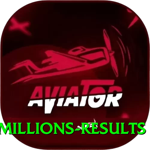 national lottery euromillions results Elite v3.4.4 - 2