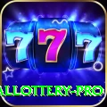 nationallottery Live Elite v2.5.4