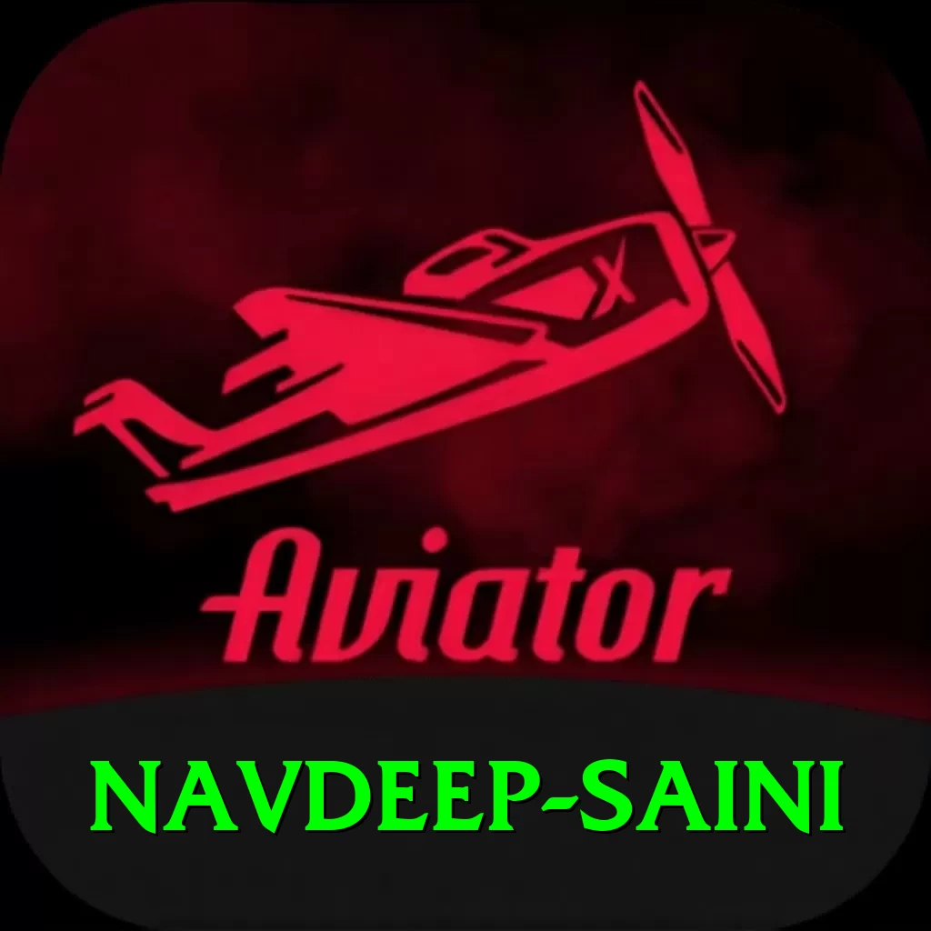 navdeep saini Apps (Tools & Injectors) Premium v4.3.0 - 2