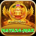 Naya24 Apps (Tools & Injectors) Gold v2.1.7