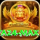 Naya24 Apps (Tools & Injectors) Gold v2.1.7