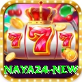 naya24 Turbo - Free Download