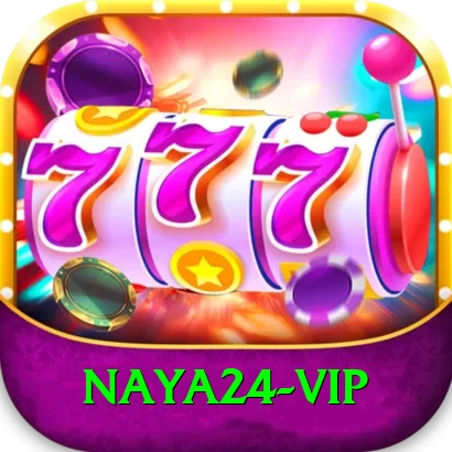 Naya24 Plus Jackpot - 2