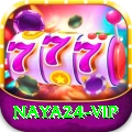 Naya24 Plus Jackpot