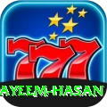 nayeem hasan Premium Edition v5.1.0