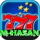 nayeem hasan Premium Edition v5.1.0