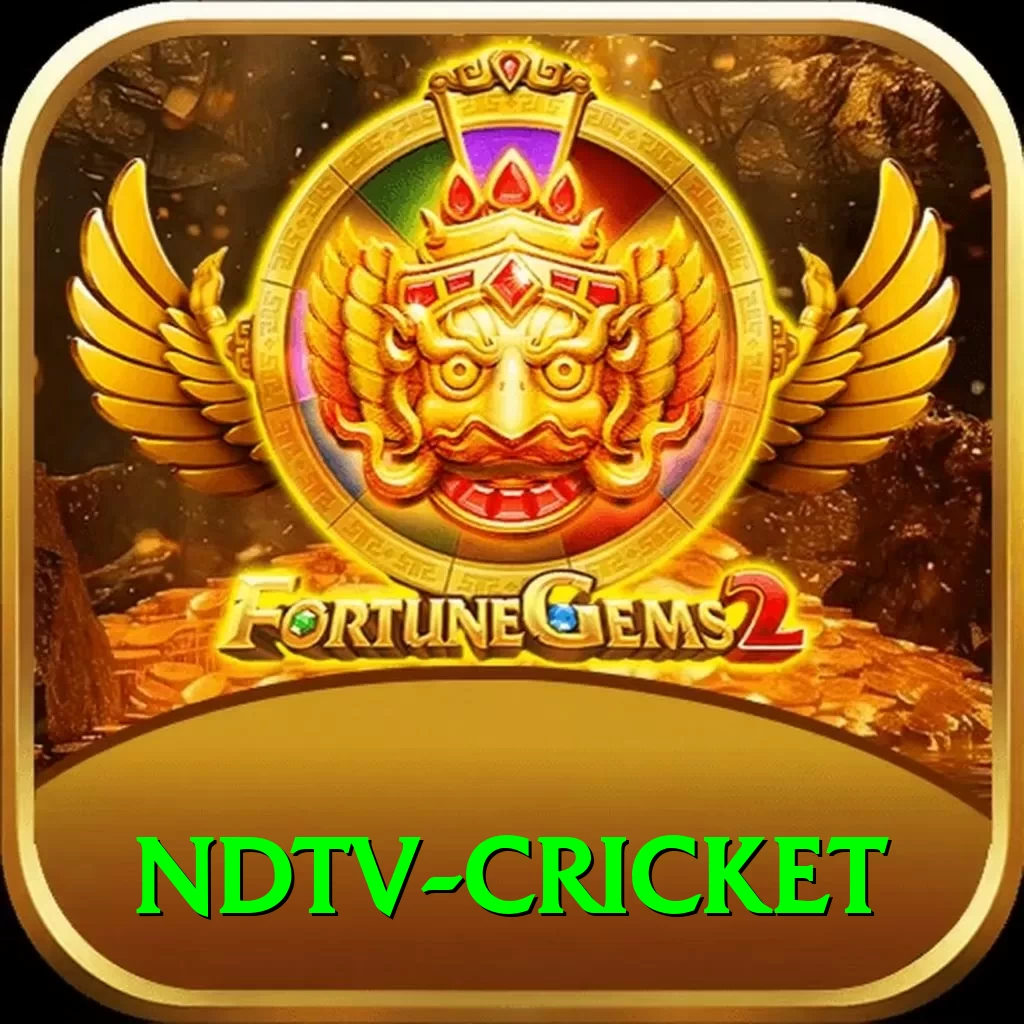 ndtv cricket Gold Edition v5.7.1 - 2