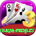 neelum jehlum project Elite v2.2.8