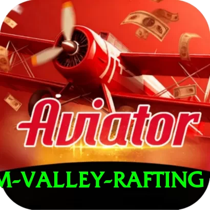 neelum valley rafting Pro Max v3.6.3 - 2
