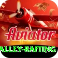 neelum valley rafting Pro Max v3.6.3