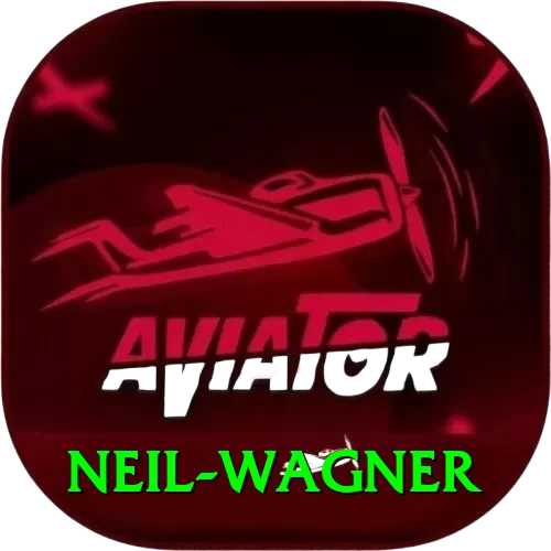 neil wagner Gold v1.0.7 - 2