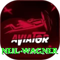 neil wagner Gold v1.0.7