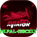 nepal cricket Elite Pro v2.4.4