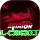 nepal cricket Elite Pro v2.4.4