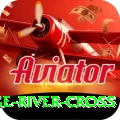 new bridge river cross Games (Casino & Earning) Plus v4.4.5