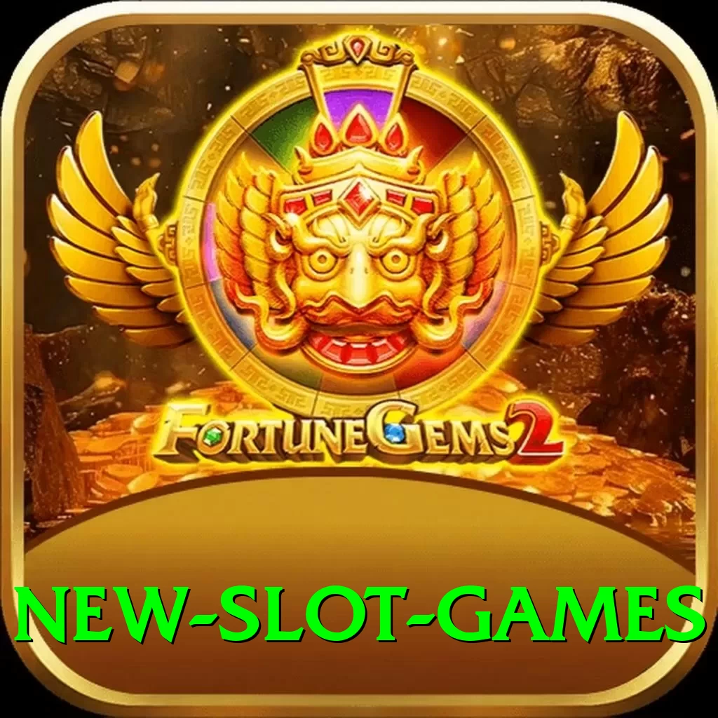 new slot games VIP Edition v3.5.5 - 2