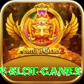 new slot games VIP Edition v3.5.5