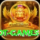 new slot games VIP Edition v3.5.5