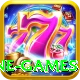 new slot machine games Gold Pro v1.4.2