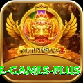 new slot machine games App Super v5.7.3