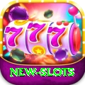new slots Games (Casino & Earning) Gold v2.3.9