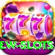 new slots Games (Casino & Earning) Gold v2.3.9