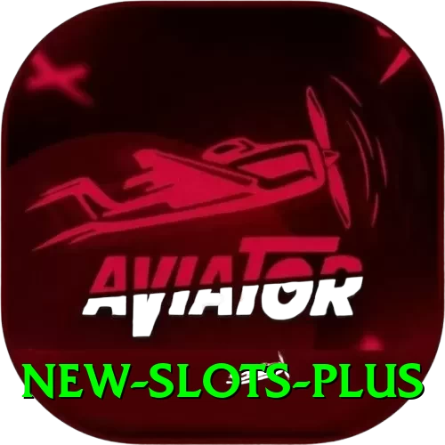 new slots Gaming Mega v3.2.3 - 2