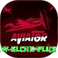 new slots Gaming Mega v3.2.3