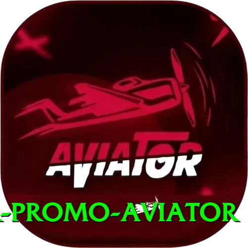 new user promo aviator Games (Casino & Earning) Master v4.6.0 - 2