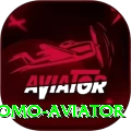 new user promo aviator Games (Casino & Earning) Master v4.6.0