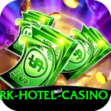 new york new york hotel & casino Apps (Tools & Injectors) VIP v3.2.2 - 2