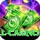 new york new york hotel & casino Apps (Tools & Injectors) VIP v3.2.2
