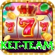 new zealand cricket team Games (Casino & Earning) Turbo v2.1.1