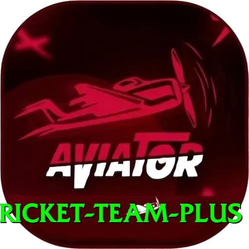 new zealand cricket team Supreme - Win Real PKR - 2