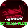 new zealand cricket team Supreme - Win Real PKR