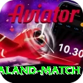 new zealand match Plus Pro v2.7.2