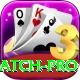 new zealand match Champion - Casino & Slots