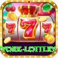 newyork lottery